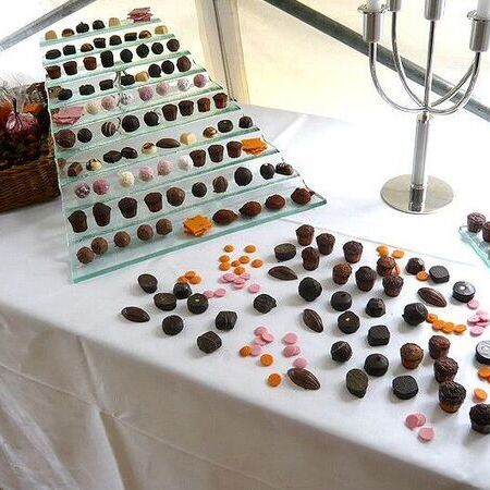 Catering-Service