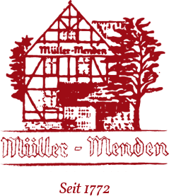 Restaurant mit deutscher Küche in Mülheim an der Ruhr
